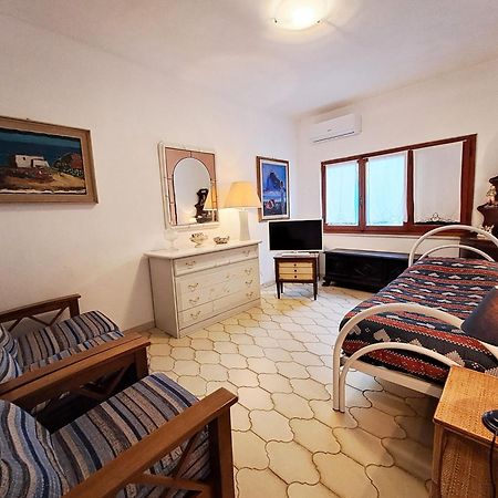 La Casina Di Marco Villa Pietrasanta Exterior foto