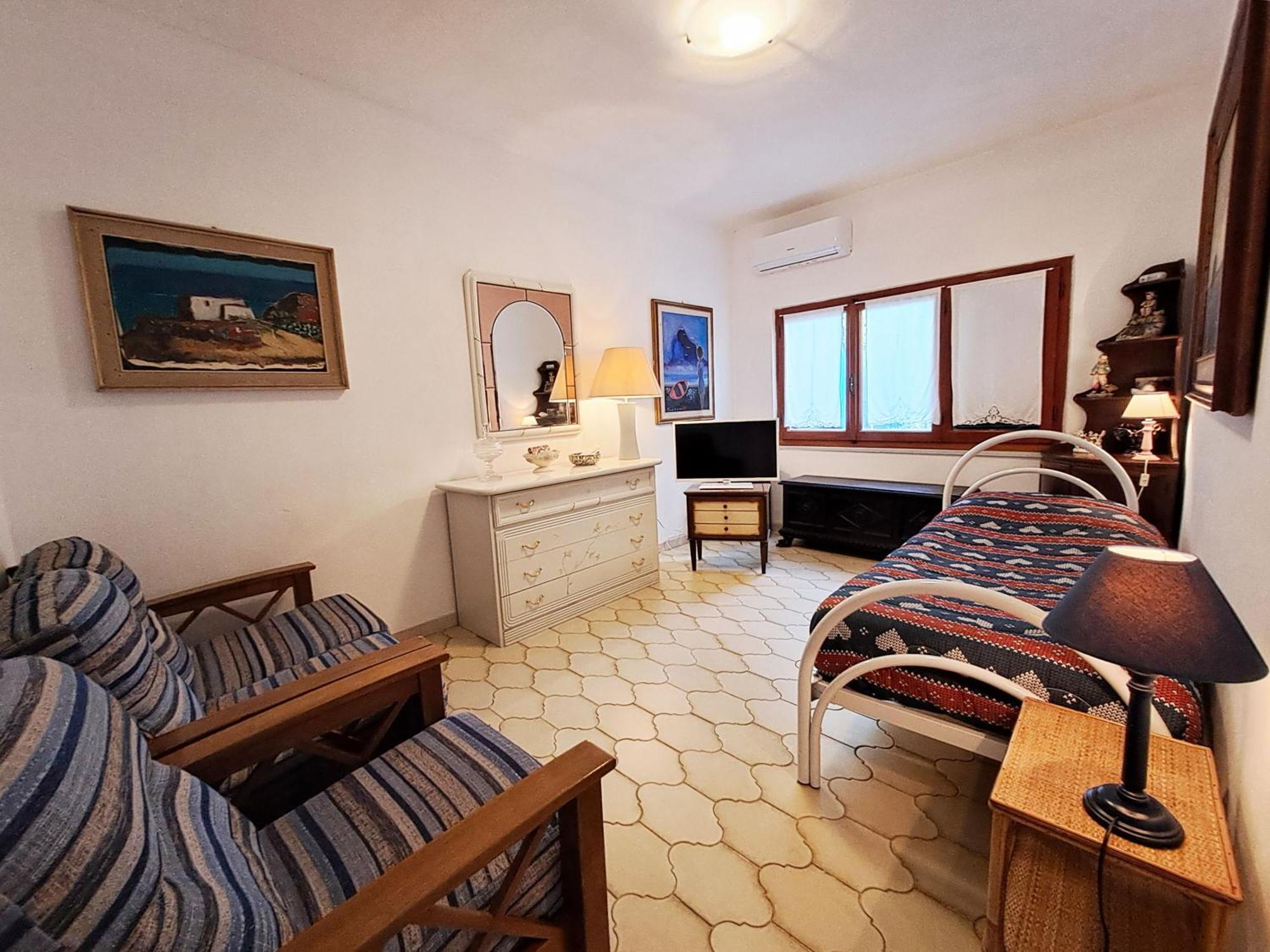 La Casina Di Marco Villa Pietrasanta Exterior foto